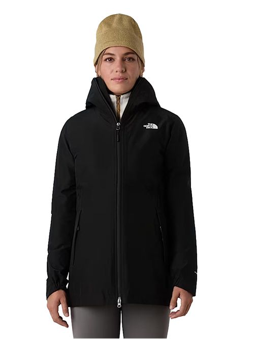 THE NORTH FACE Hikesteller Shell Jacket THE NORTH FACE | NF0A8DZ1JK31